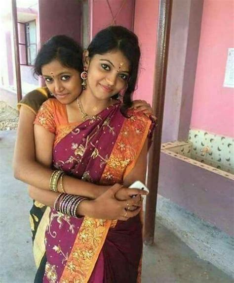 The only two living together with my sister. . Indian sister porn